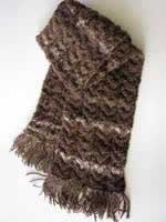 Scarf 10